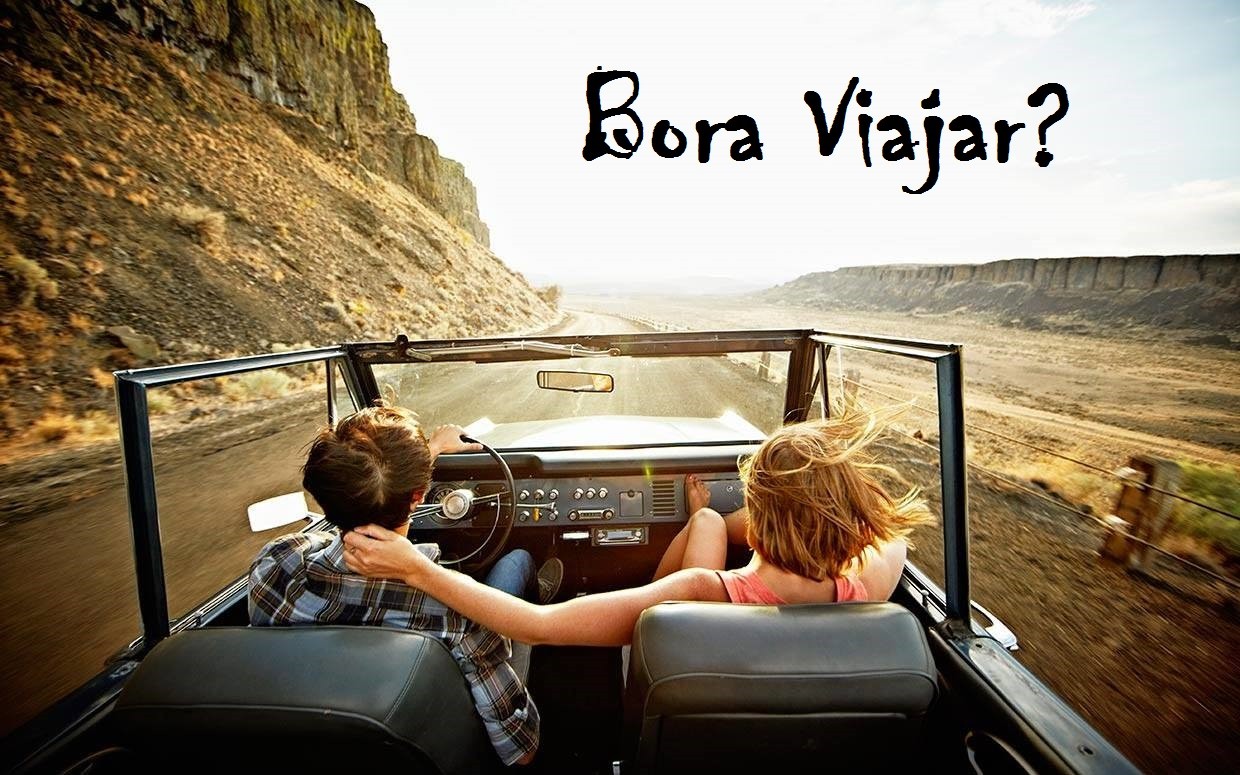 viajar.jpg