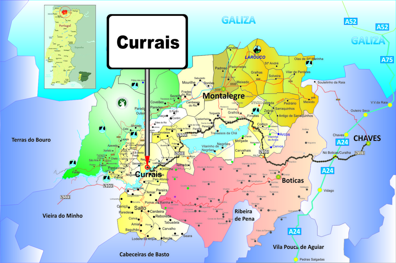 mapa-currais.jpg