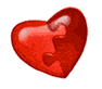 coracao.gif