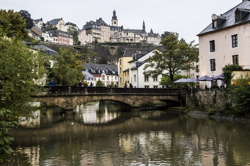 Luxembourg.jpg
