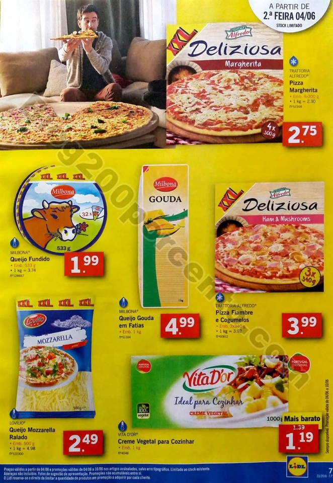 lidl 04 a 10 junho_7.jpg