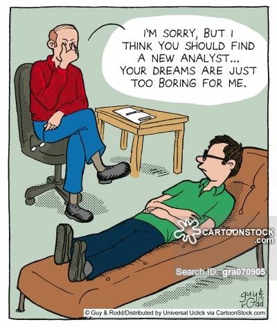 social-issues-analyst-dream-dreamed-dream_analyst-