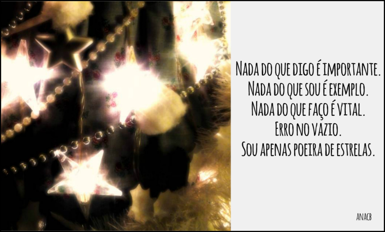 Poeira de estrelas foto.jpg