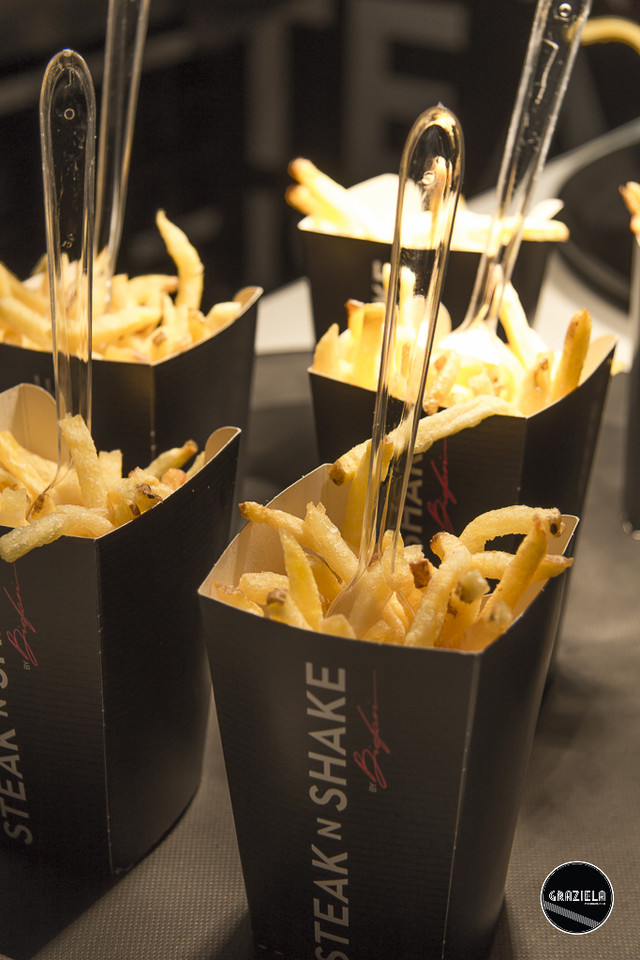Steak_N_Shake_Porto-002809.jpg