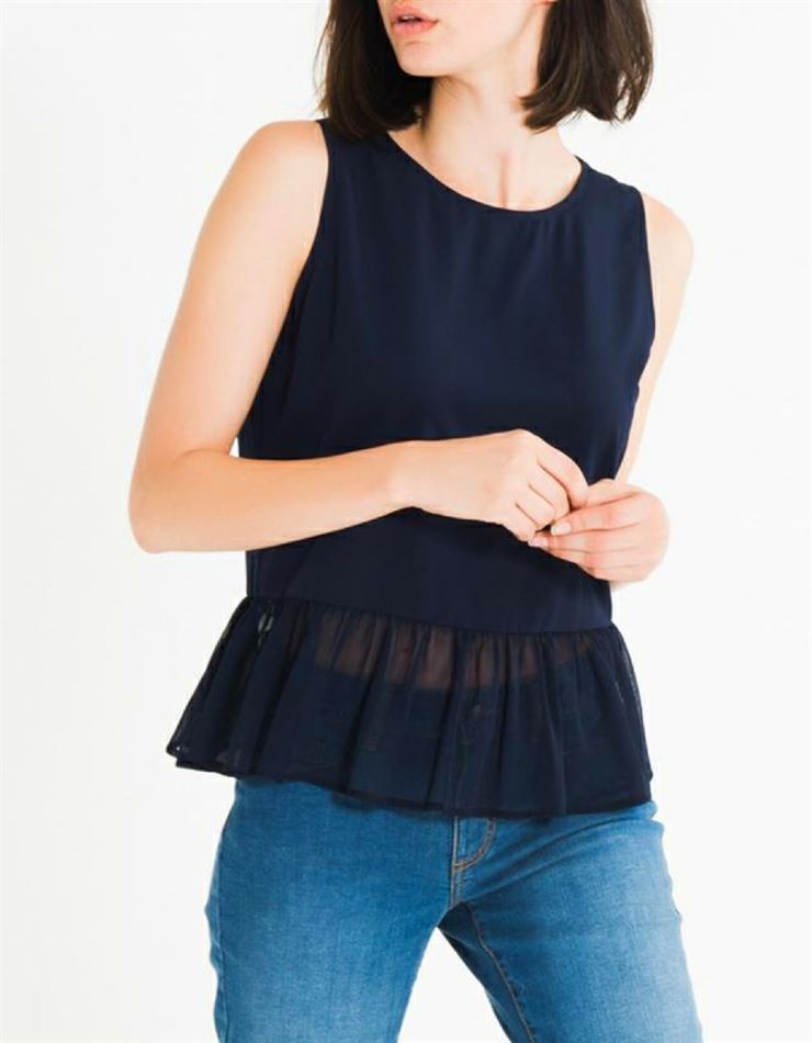 catalogo-mo-outono-inverno-2016-2017 (11).jpg