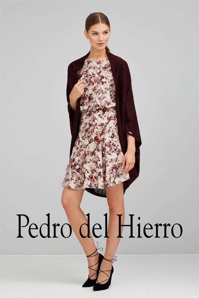 pedro-del-hierro-catalogo-outono-inverno-2016-2017 pedro-del-hierro-catalogo-outono-inverno-2016-2017