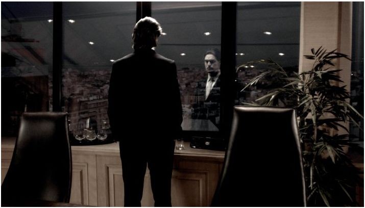 Diogo Armadilha1.JPG