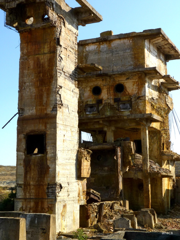 Mina S.Domingos (21).jpg