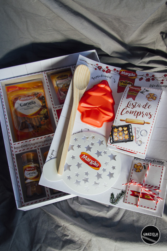 Bolachinhas_de_Natal-9883.jpg Bolachinhas_de_Natal-9883.jpg