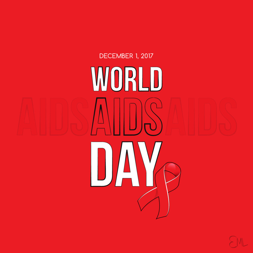 World-Aids-Day-2017_01.jpg