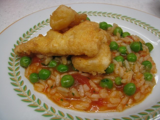 arroz-com-filetes-de-pescada-melhores-receitas-par