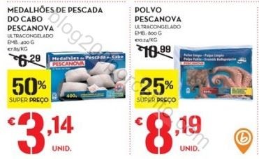 Promoções-Descontos-26057.jpg