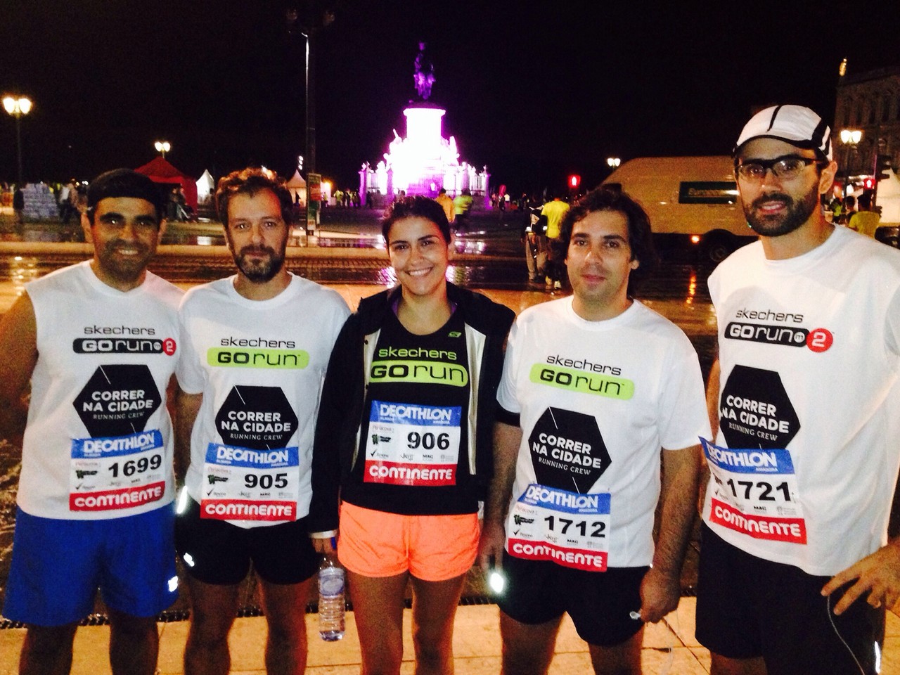 16568232_flRdt.jpeg 16568232_flRdt.jpeg