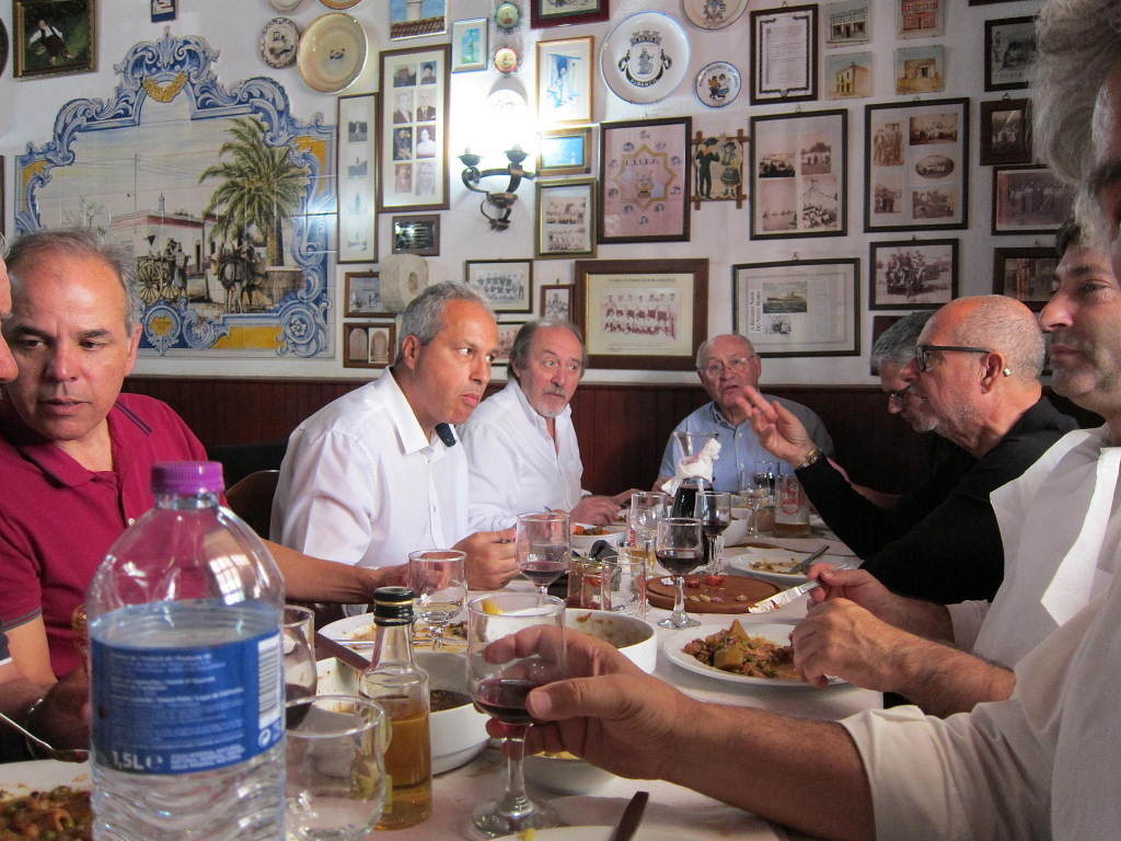 IMG_0964.jpg IMG_0964.jpg