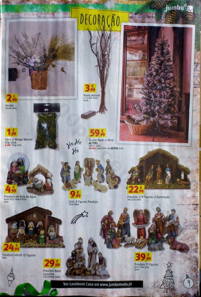jumbo natal_9.jpg