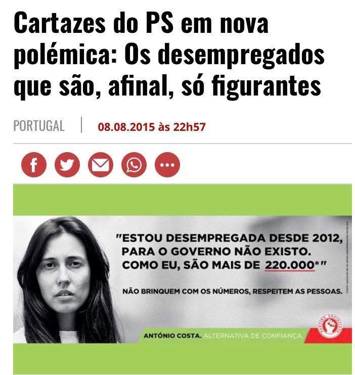 PS Figuração.jpg
