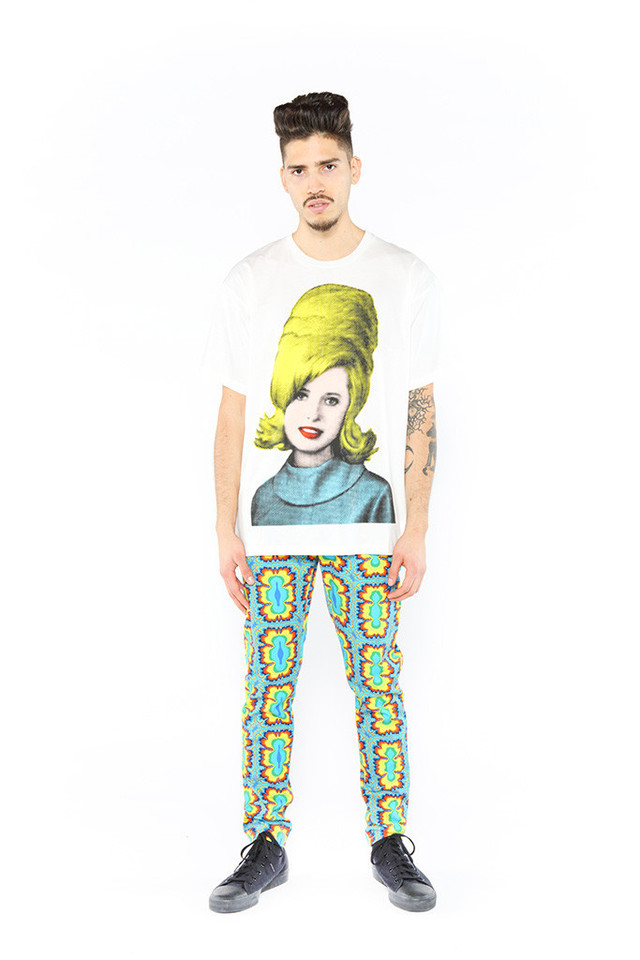 jeremy-scott-primavera-verao-2016 (6).jpg