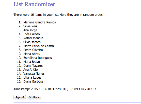 Captura de Tela 2015-10-06 às 02.11.40.png