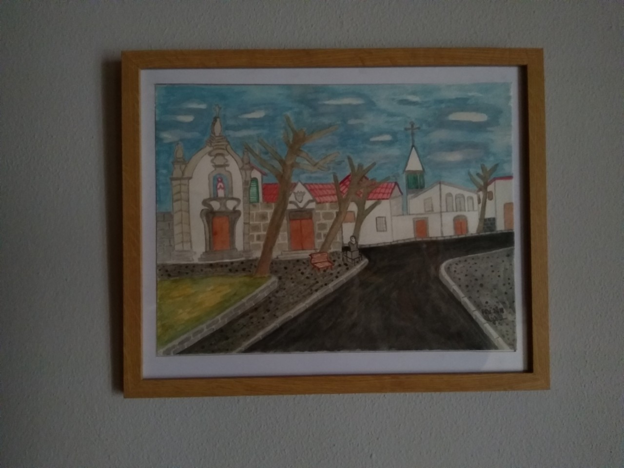 Quadro do Terreiro.jpg