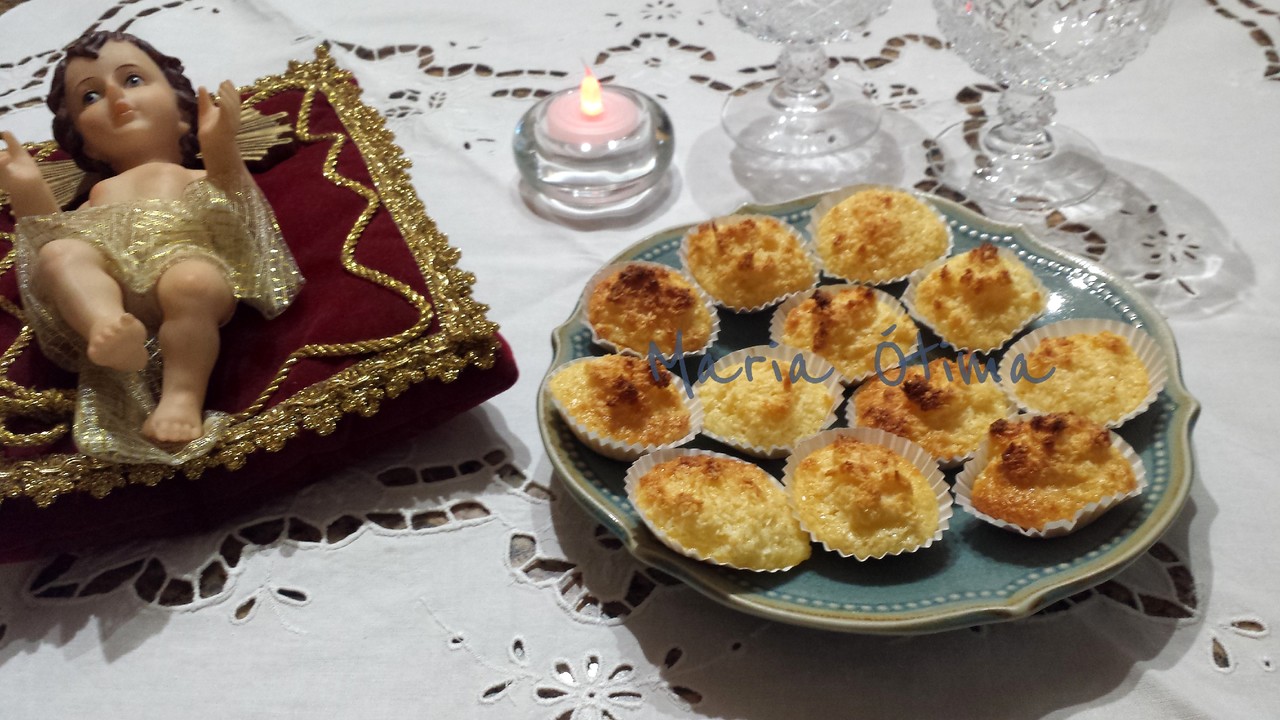 bolinhos de coco.jpg