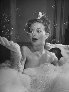 Banho-Jeanne-Crain.jpg