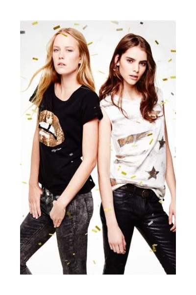 tommy hilfiger looks passagem de ano.jpg