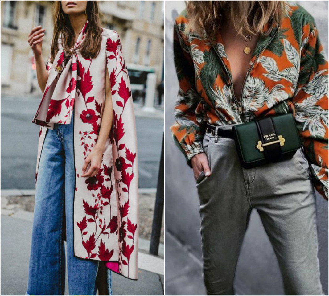 collage flores.jpg collage flores.jpg