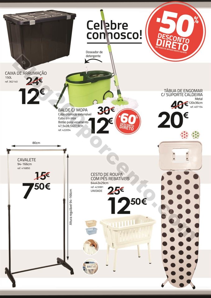 deborla_aniversario_ovar_004.jpg