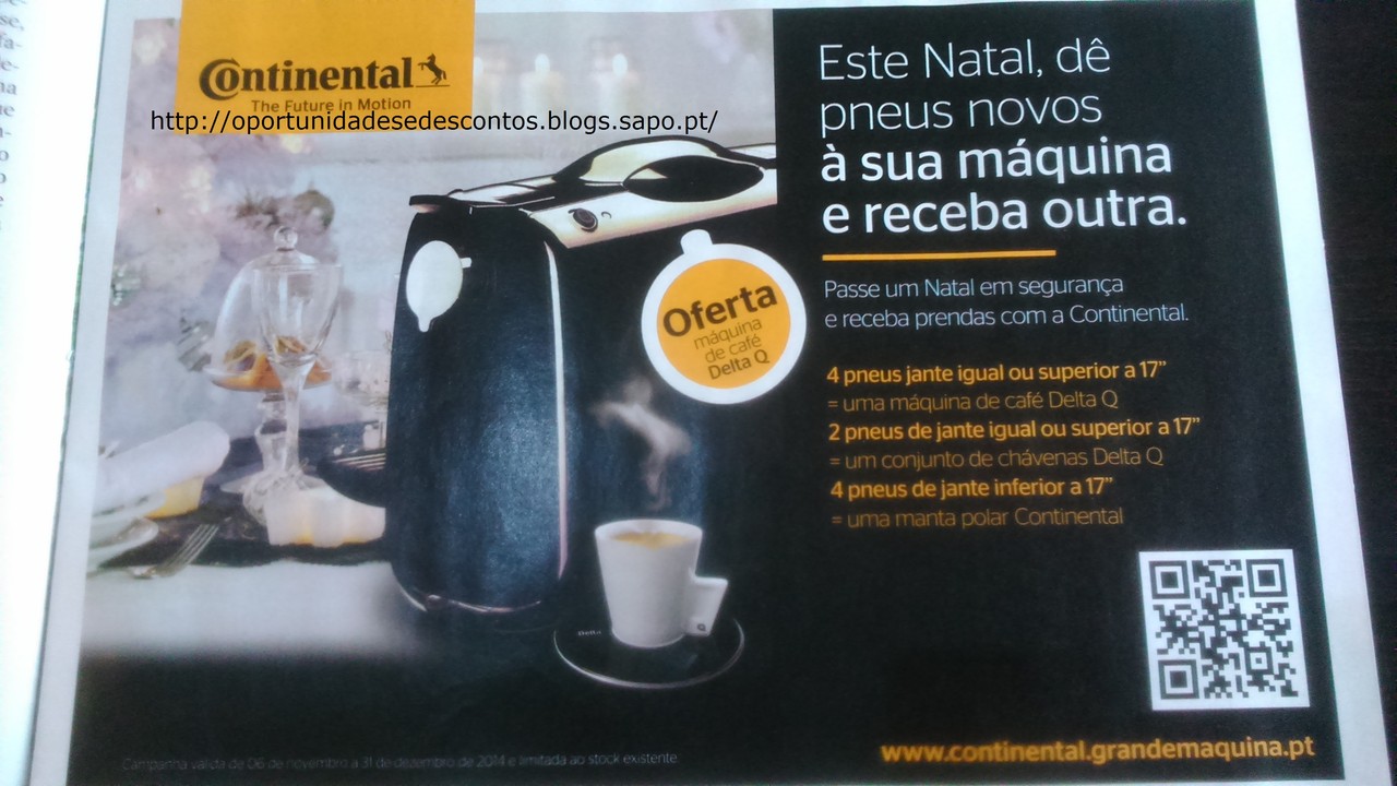 continental.jpg continental.jpg