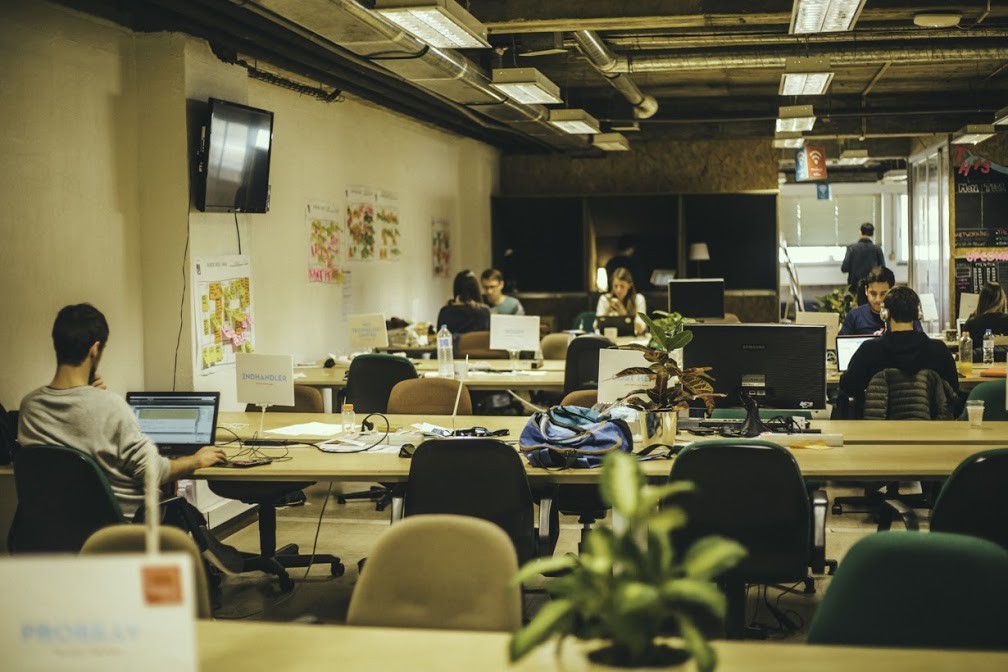 Lisbon Challenge.jpg