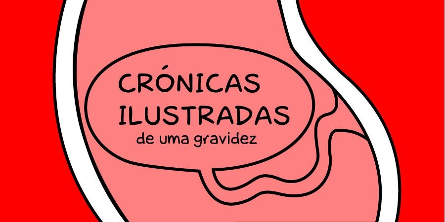 cronicasweb2ponto0 cronicas ilustradas de uma grav