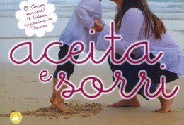 aceita e sorri 2.jpg