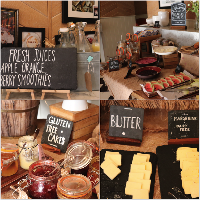 pequeno-almoço.png pequeno-almoço.png