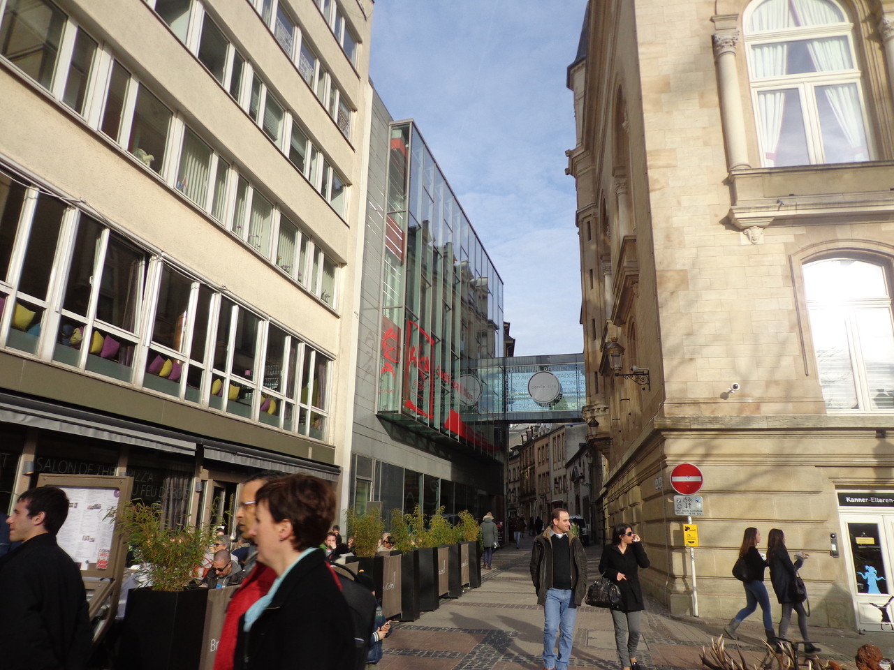 DSC03109.JPG DSC03109.JPG