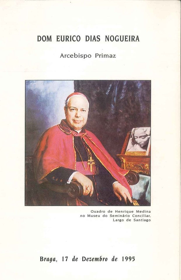 Dom Eurico Dias Nogueira.jpg