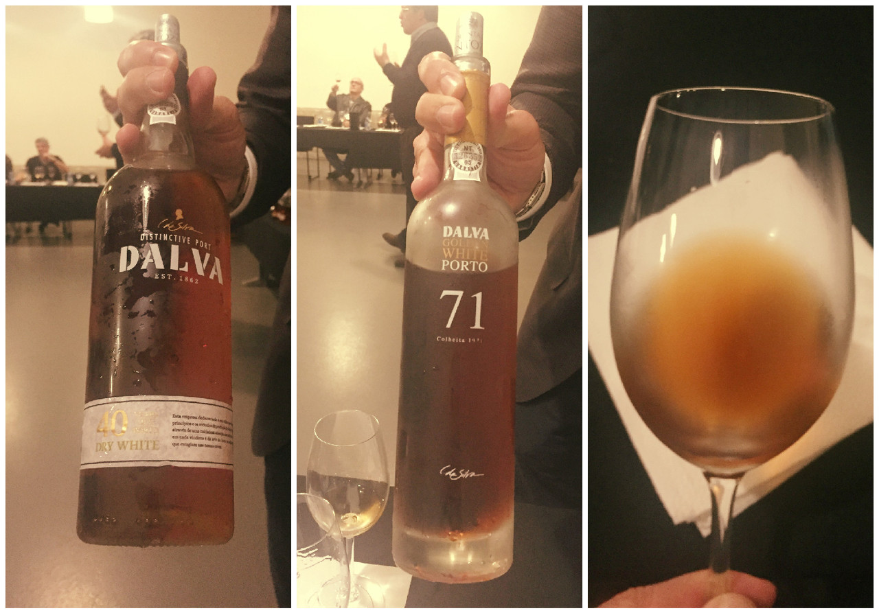 Wine Fest 2017 Porto