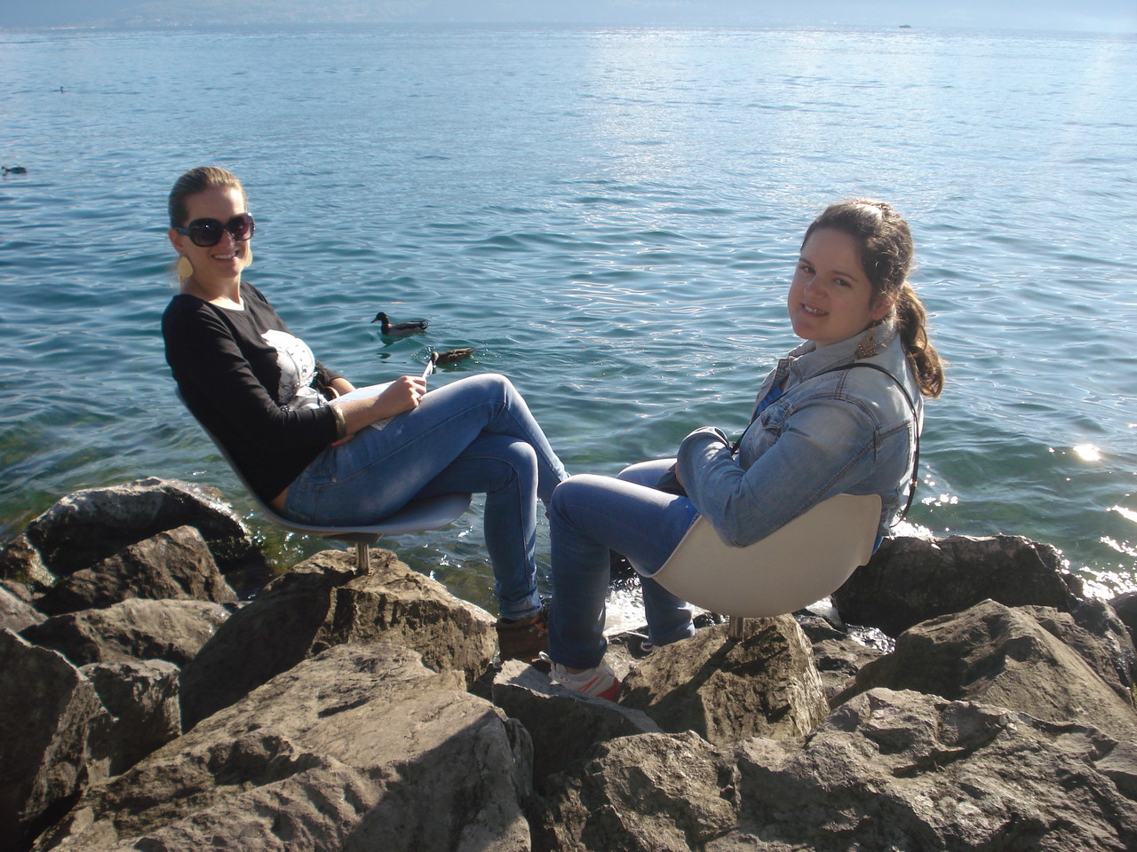 DSC09915.JPG DSC09915.JPG