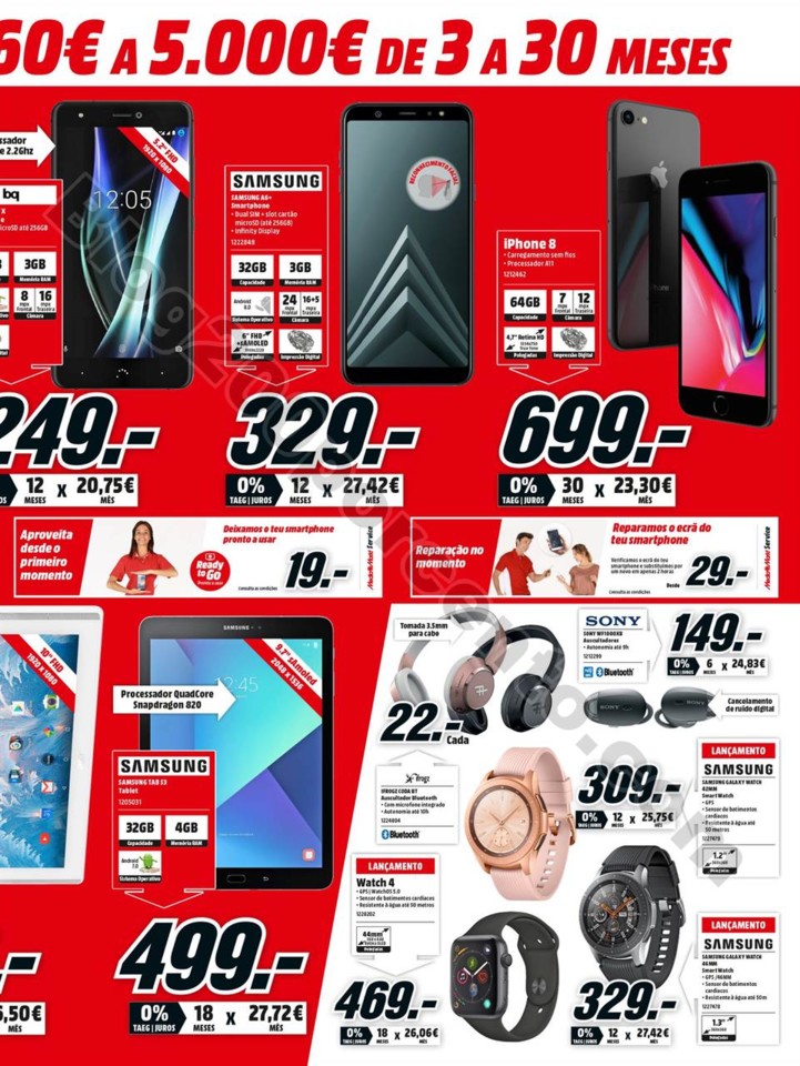 01 FOLHETO MEDIA MARKT 20 A 30 SETEMBRO P5.jpg