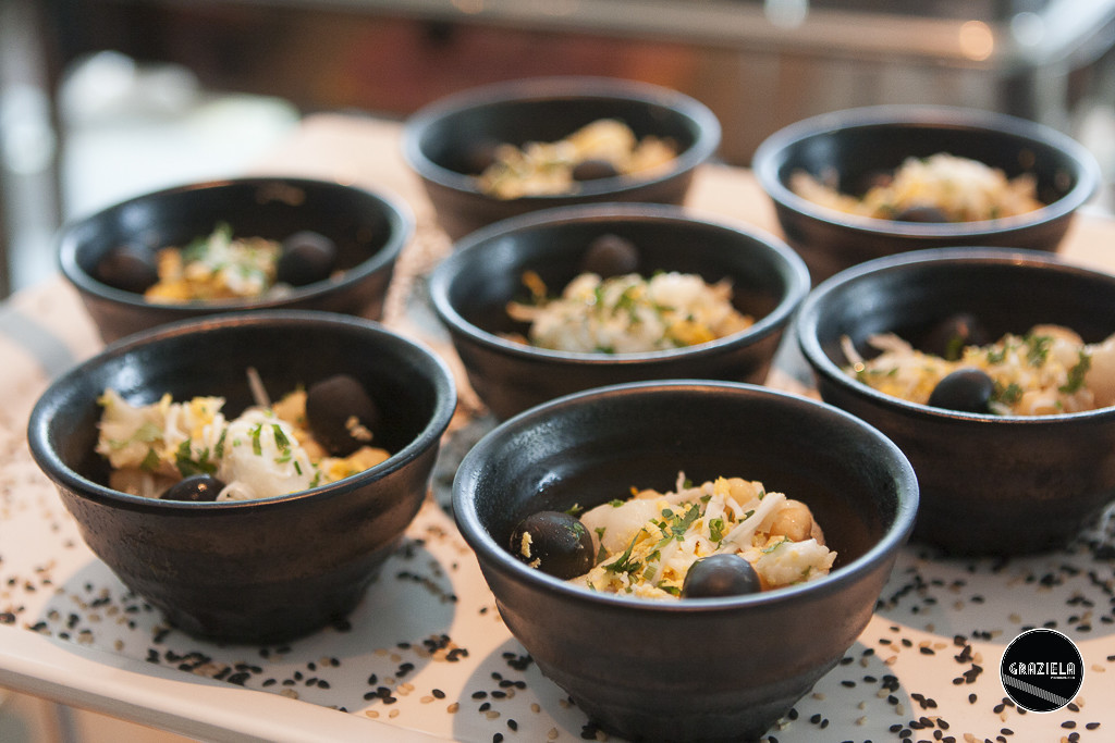 brunch_hotel_fenix ipanema_park_porto-6923.jpg