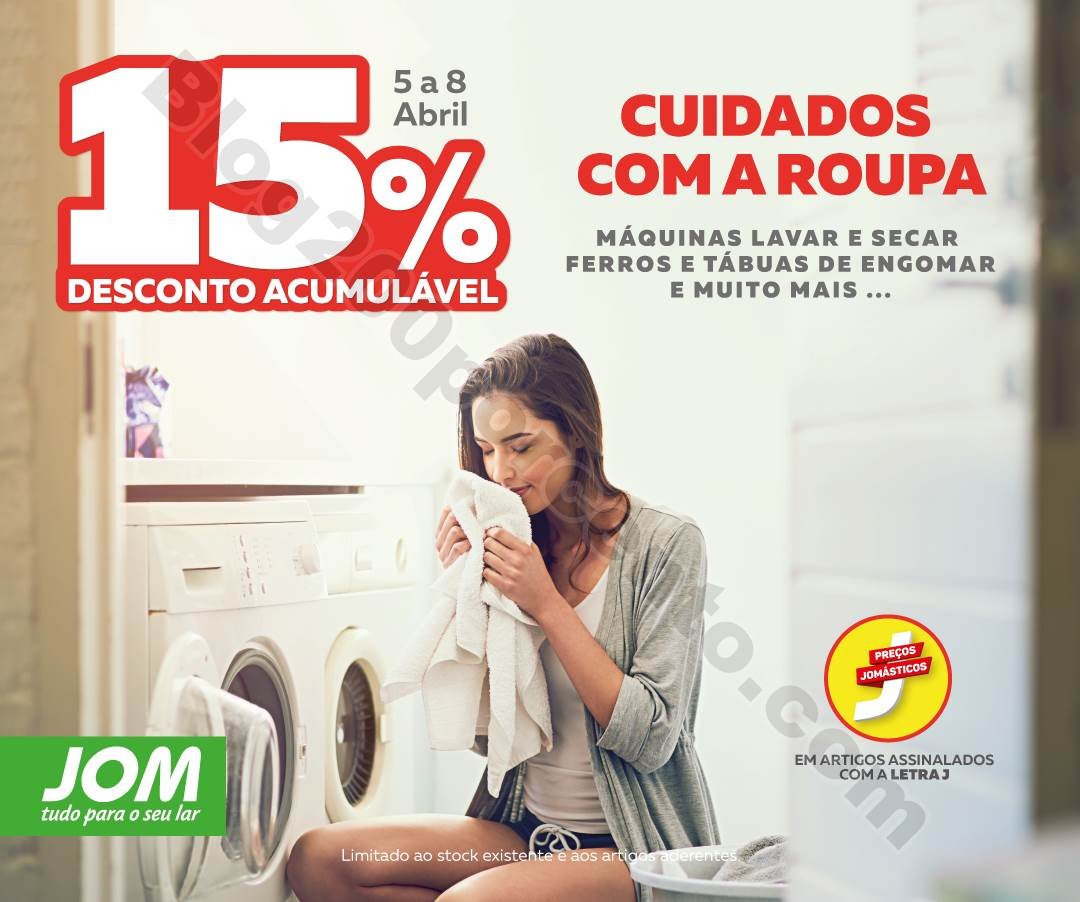 jom 5 a 8 abril.jpg