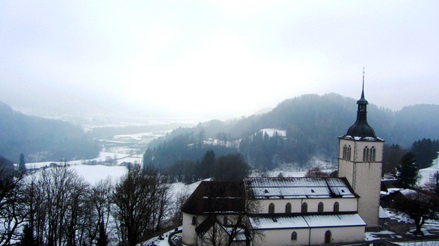 Gruyères3.JPG