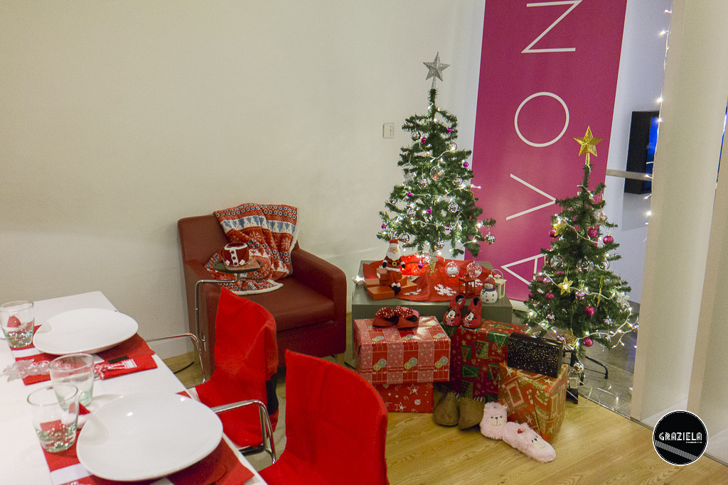 Avon-4955.jpg Avon-4955.jpg