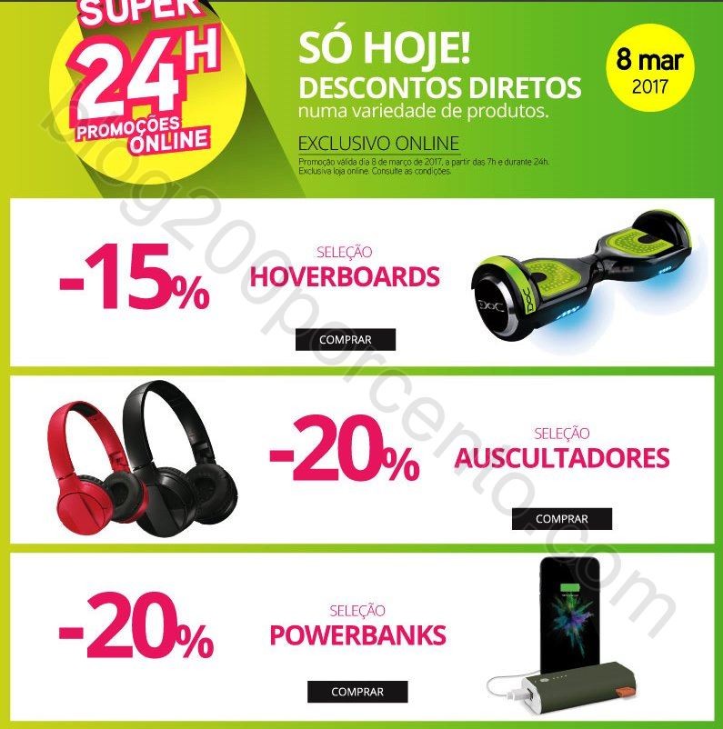 24 horas rp p1.jpg