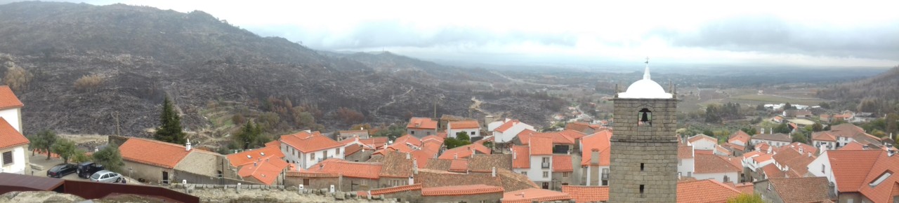 20171210_101323.jpg 20171210_101323.jpg