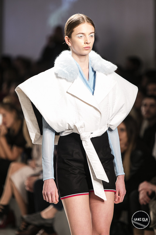 Moda_Lisboa_Boundless-19.jpg Moda_Lisboa_Boundless-19.jpg