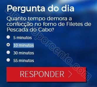 Promoções-Descontos-27525.jpg