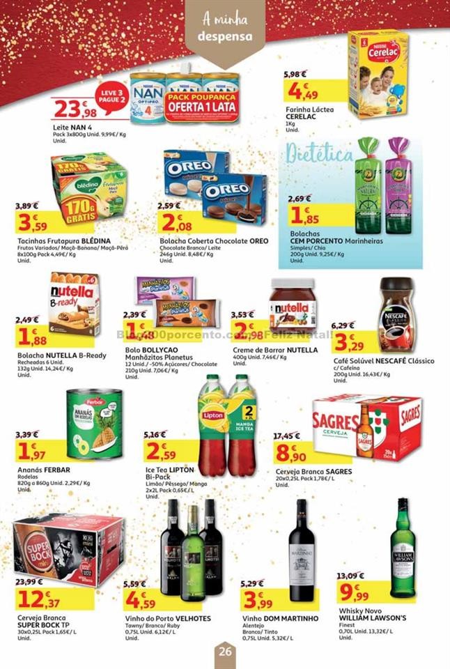Folheto_Ceia_Natal_10_a_24_Dezembro_0026.jpg