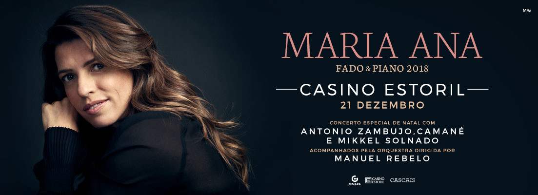 maria ana.jpg maria ana.jpg