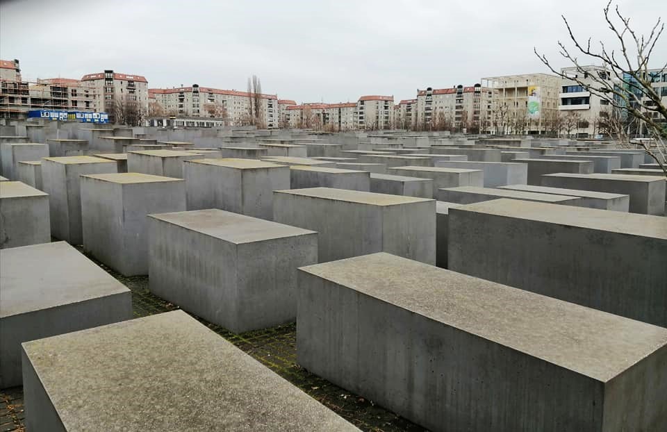 89366969_2764761520276148_4371603677362782208_n.jp