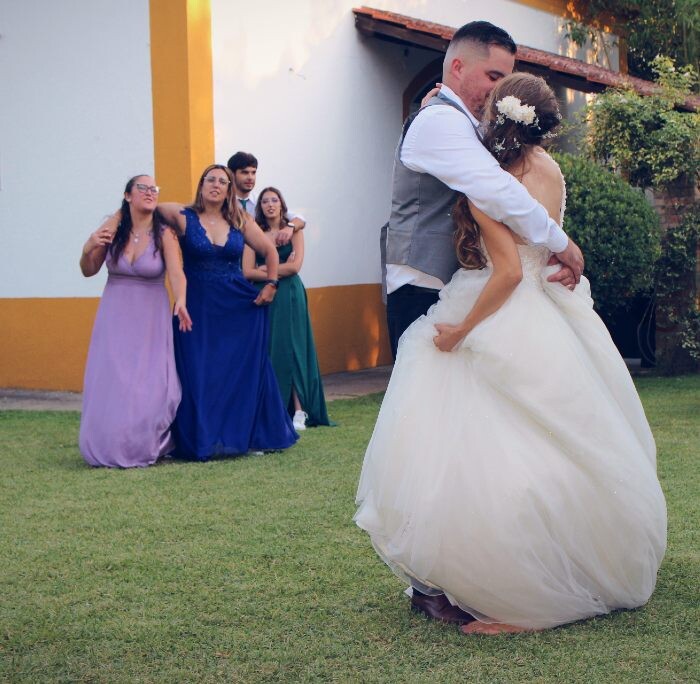 O casamento12.jpg